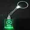 China Crystal Keychain, China 3d Laser Keychain, Crystal keyholder