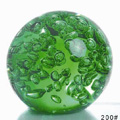 Crystal Sphere, Crystal Ball, Crystal globe,