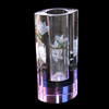 Crystal Vases, China Crystal Vases Manufacturer
