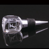 Crystal Wine Stoppers, Crystal Wine Bottle Stoppers