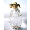 Crystal Christmas Ornament, Crystal Christmas Gifts
